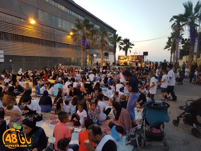 1500kidifatar (3).jpg